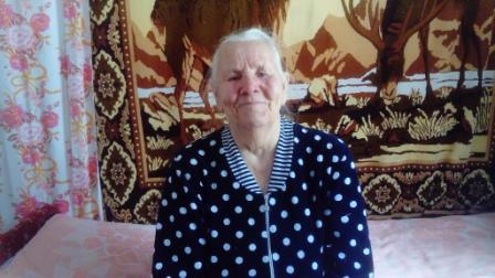 «Как раньше жили» - веб-экспедиция
